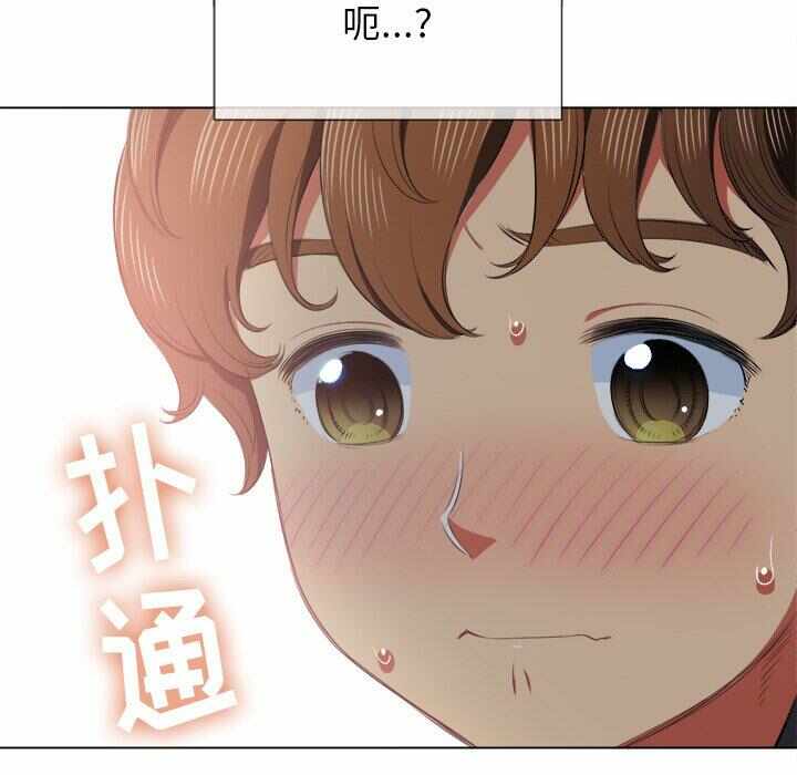 第130张