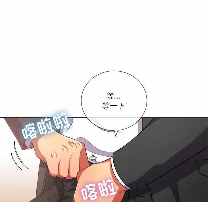 第131张
