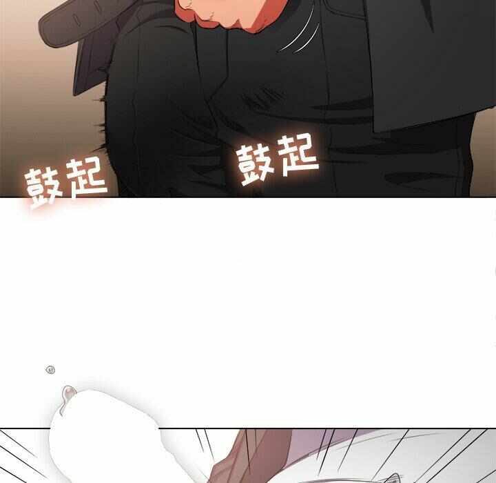 第132张