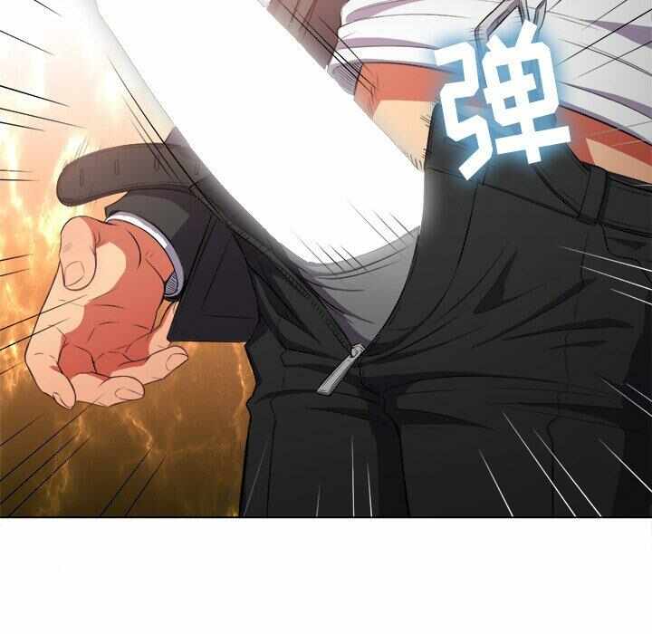 第133张