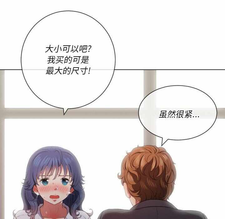 第3张