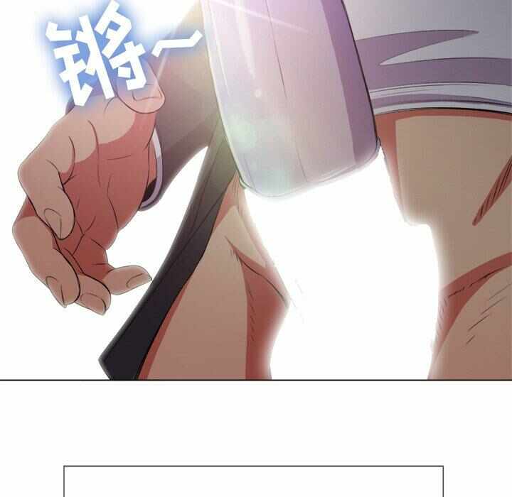 第9张