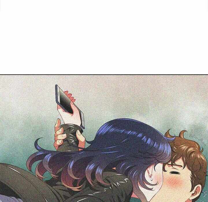 第30张