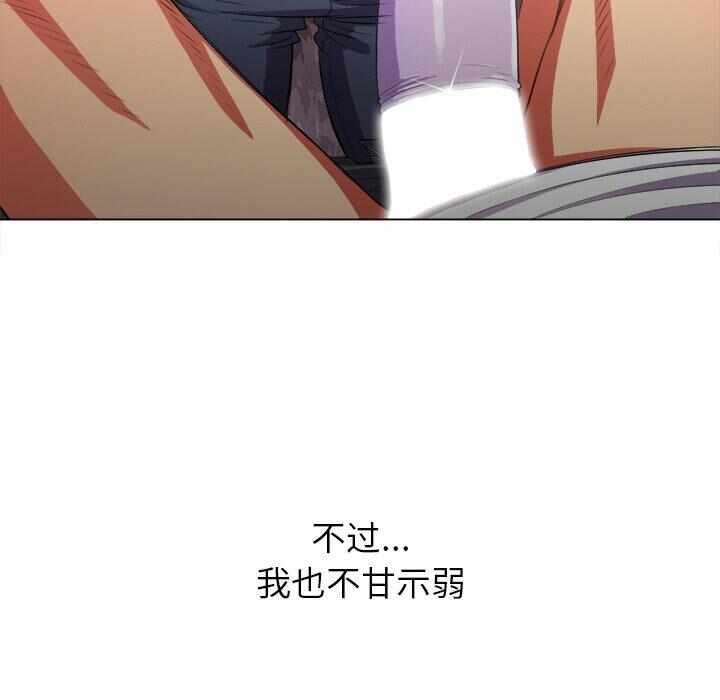 第62张