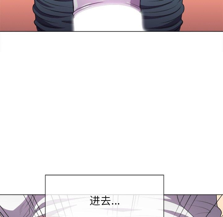 第69张