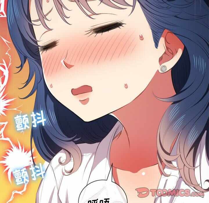 第91张