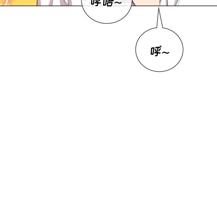第94张