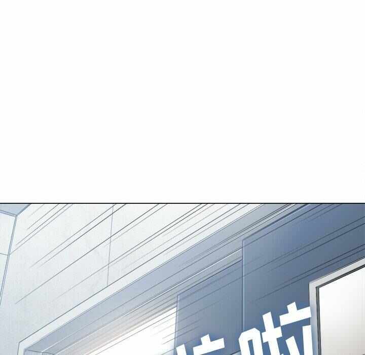 第115张