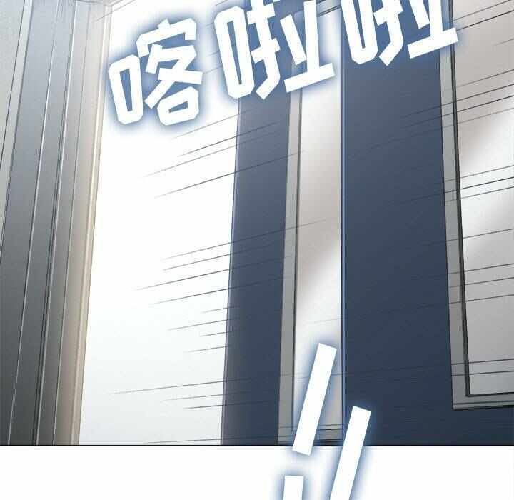 第118张