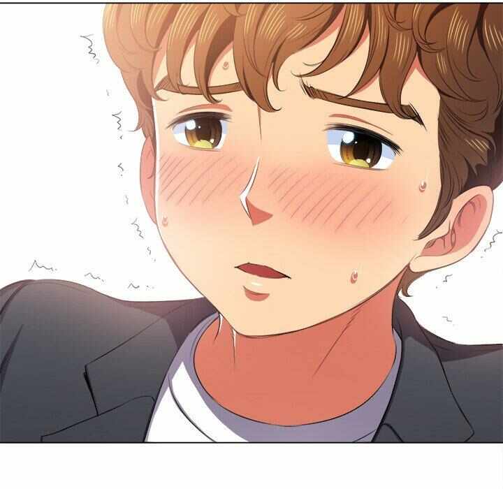 第31张
