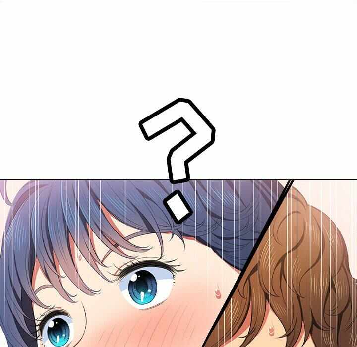 第35张