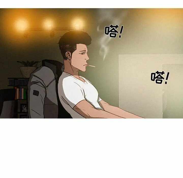 第50张
