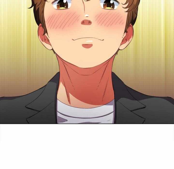 第79张
