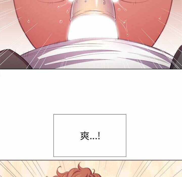 第87张