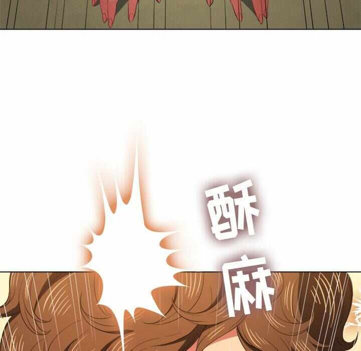 第95张