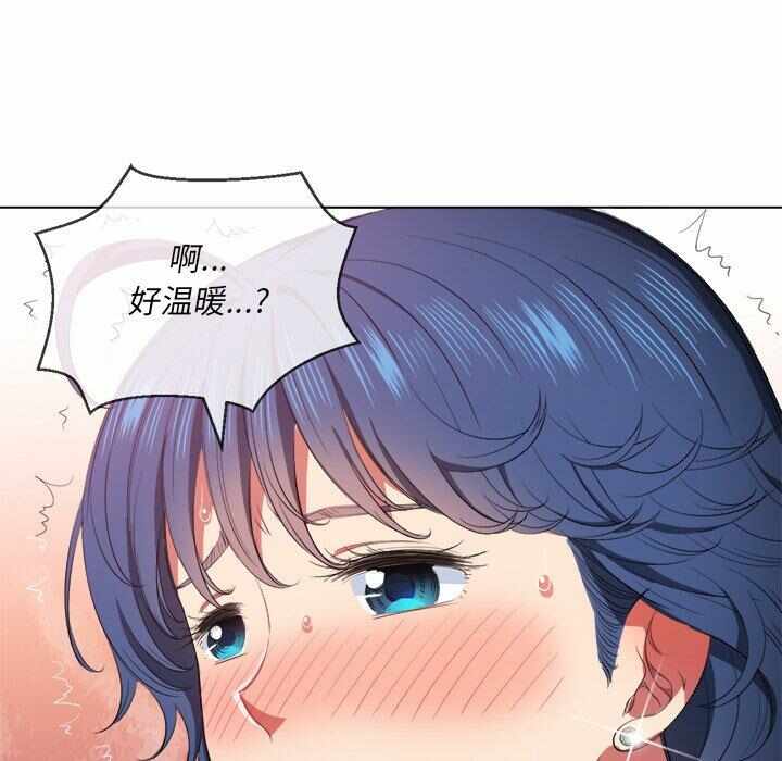 第108张