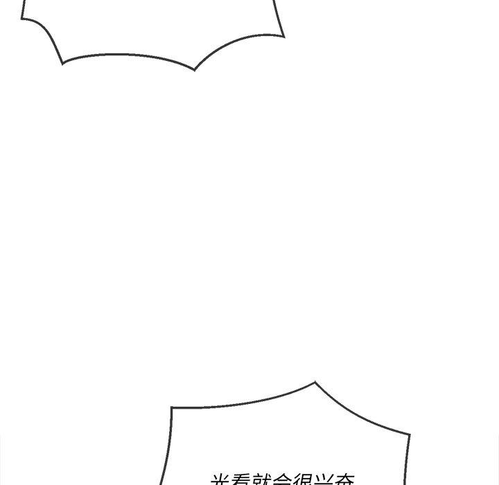 第142张