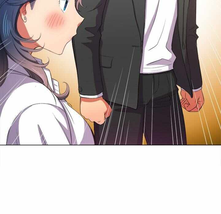 第144张