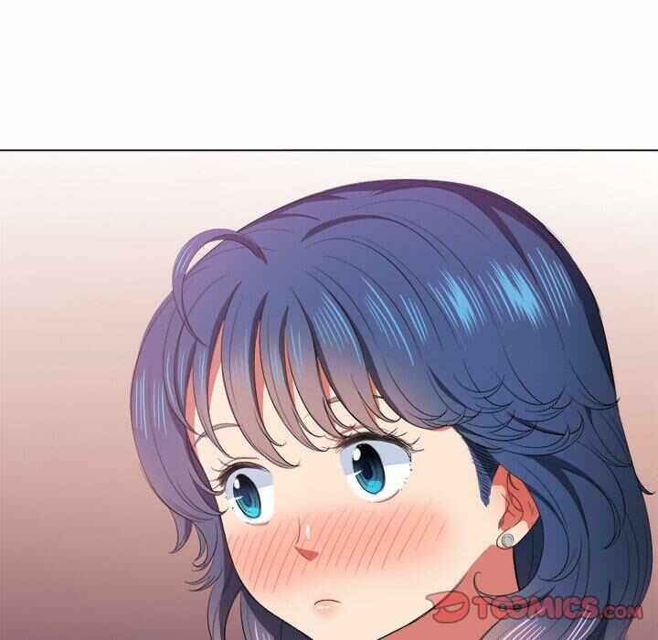 第2张