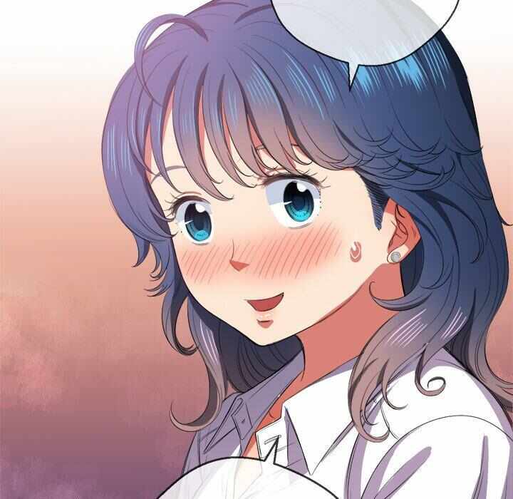 第6张