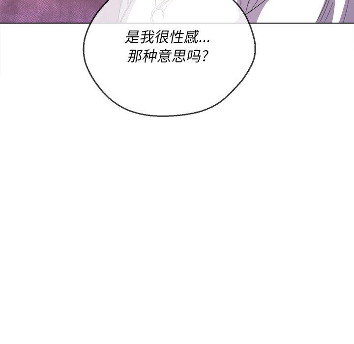第7张