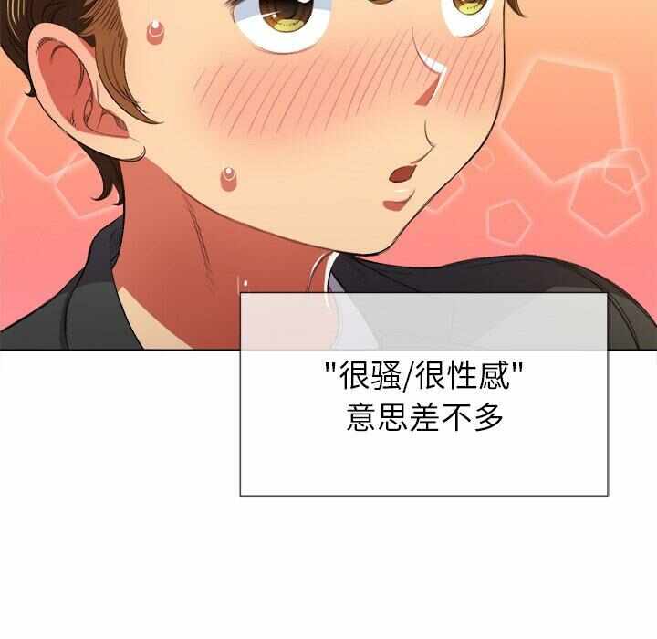 第11张