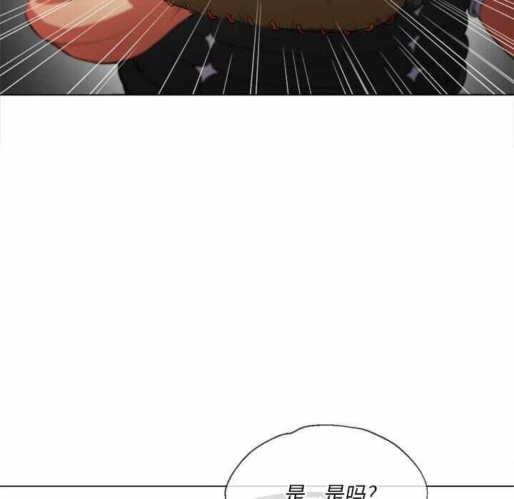 第15张