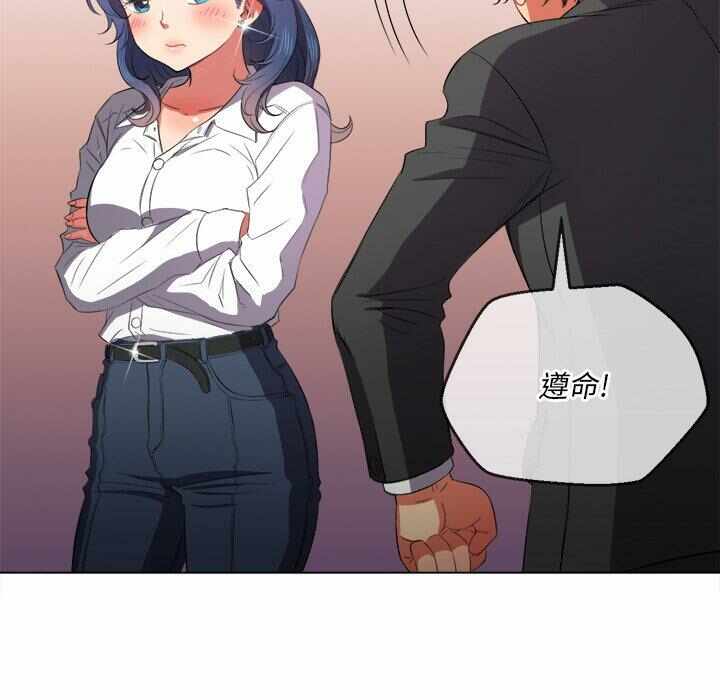 第40张