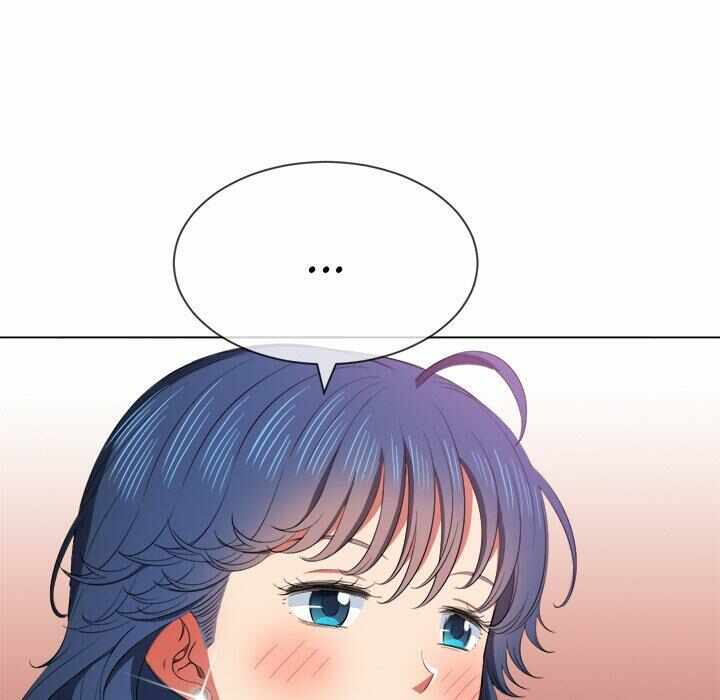 第53张