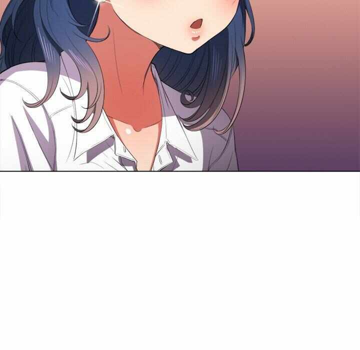 第56张
