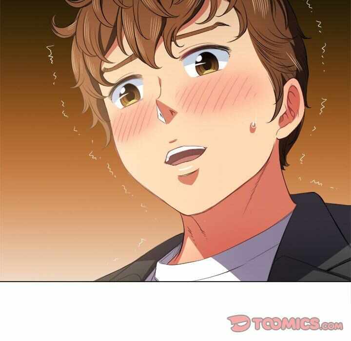 第98张