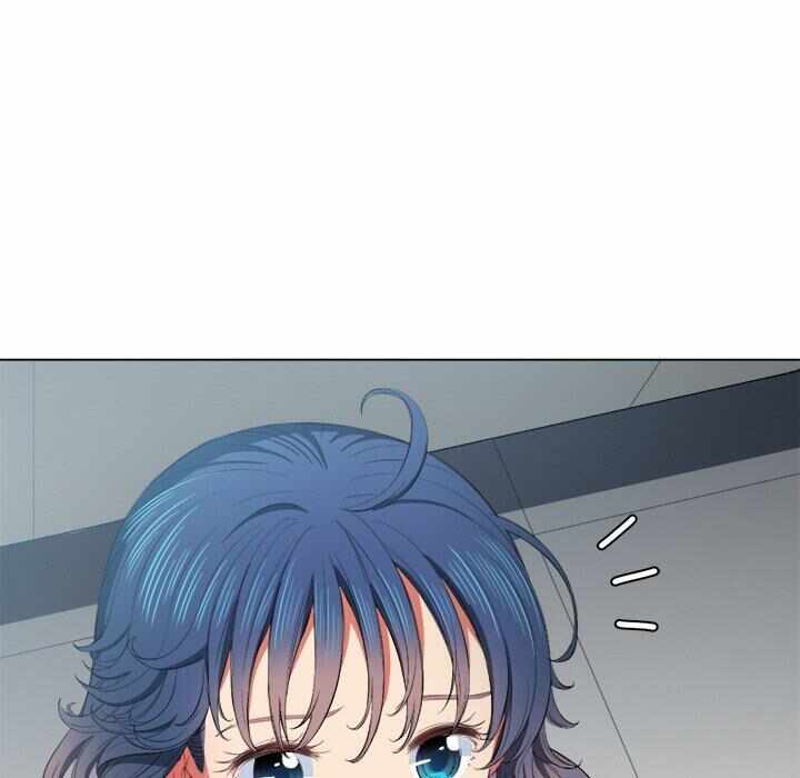 第99张