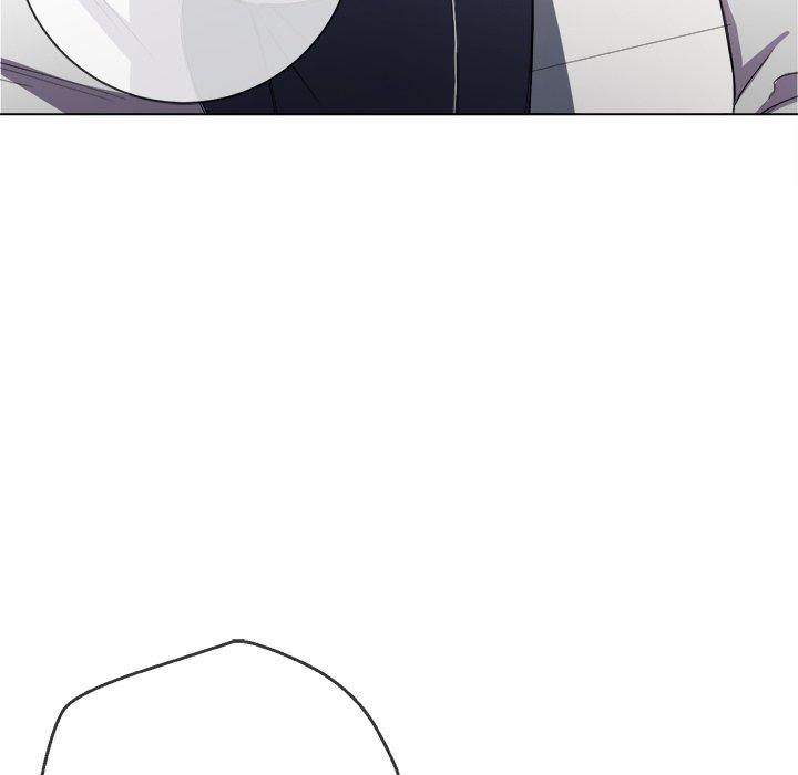 第107张