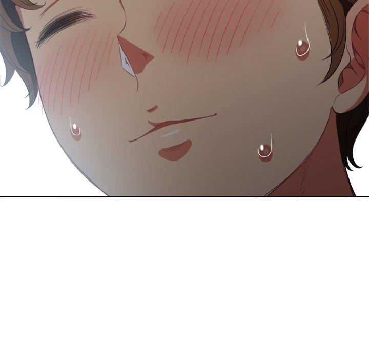 第114张