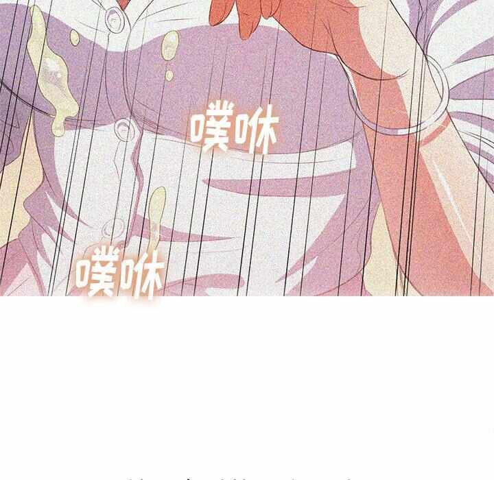 第124张