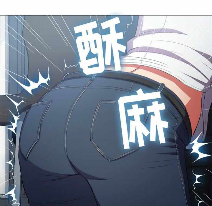 第129张