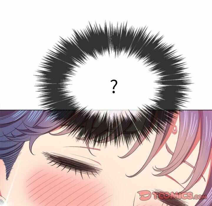 第134张
