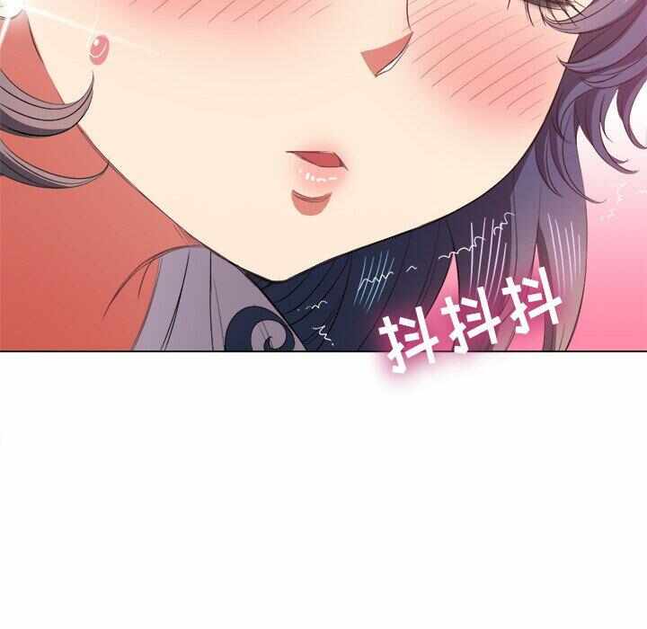 第136张