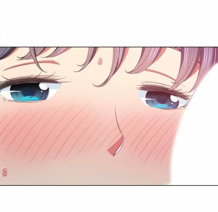 第137张