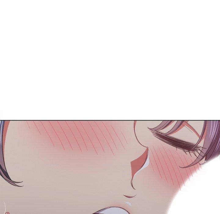 第140张