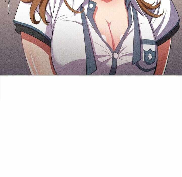 第53张