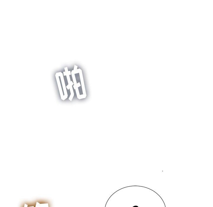 第58张