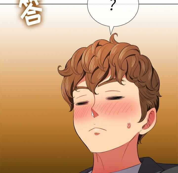 第60张