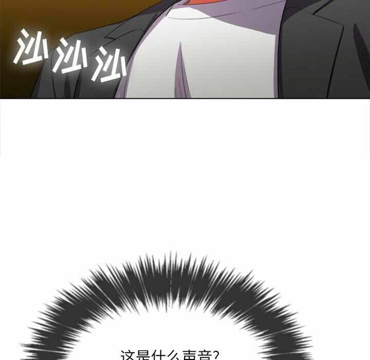 第62张