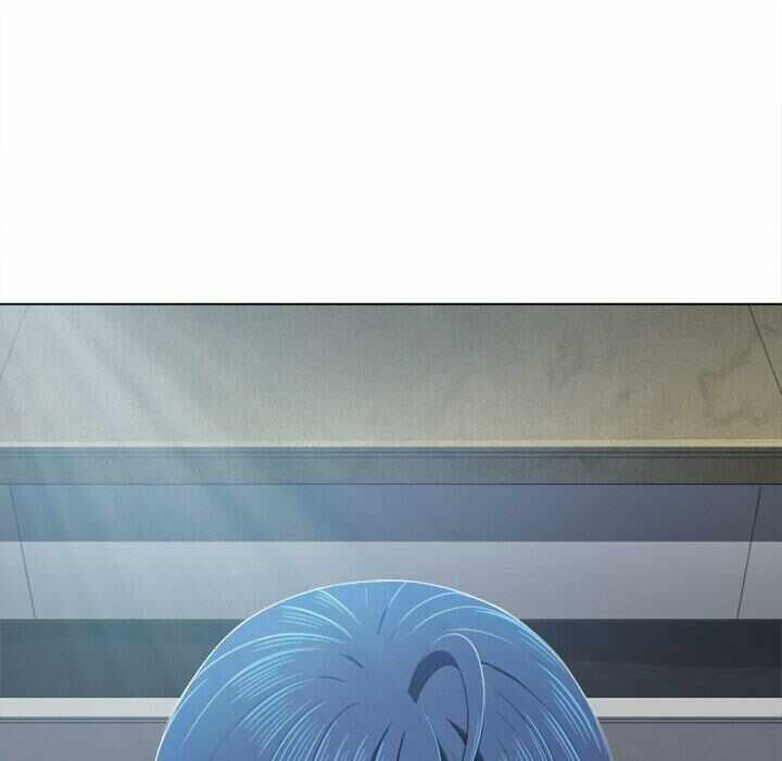 第66张
