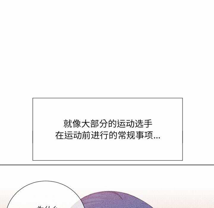 第79张
