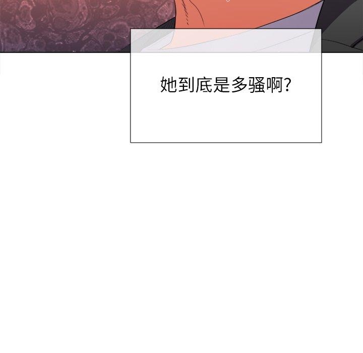 第87张