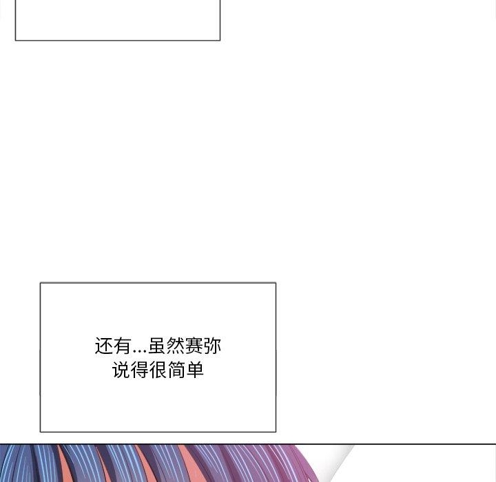 第97张
