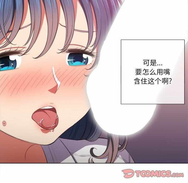 第100张