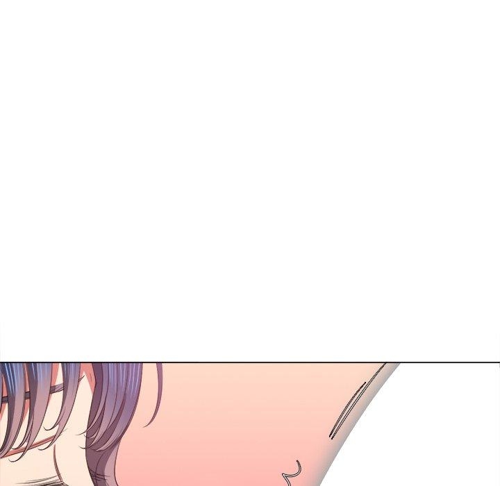 第109张